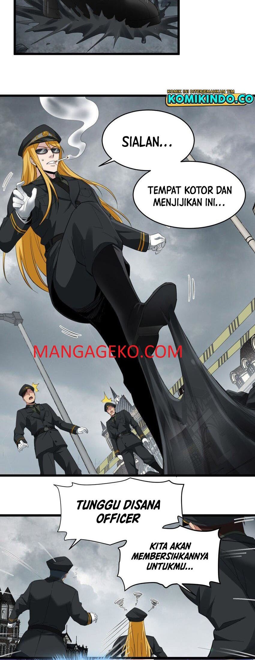 Halaman 99