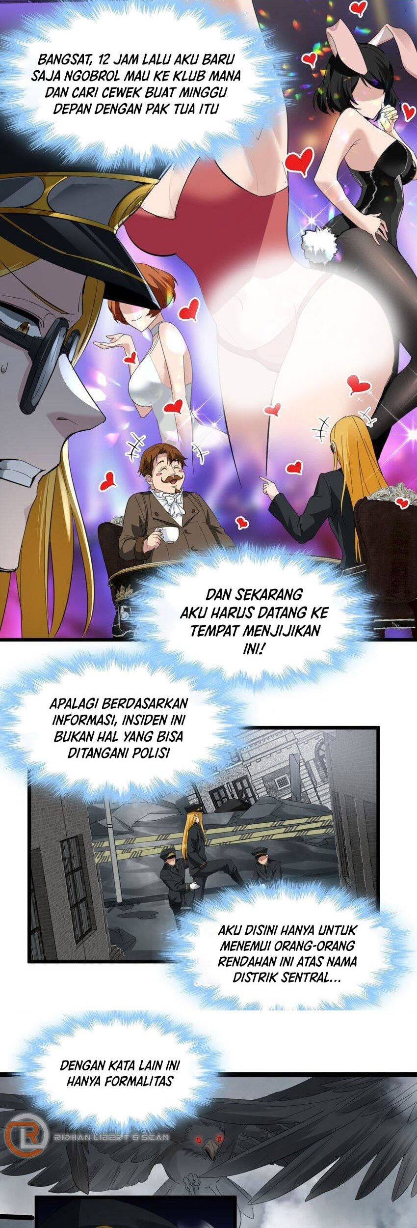 Halaman 100