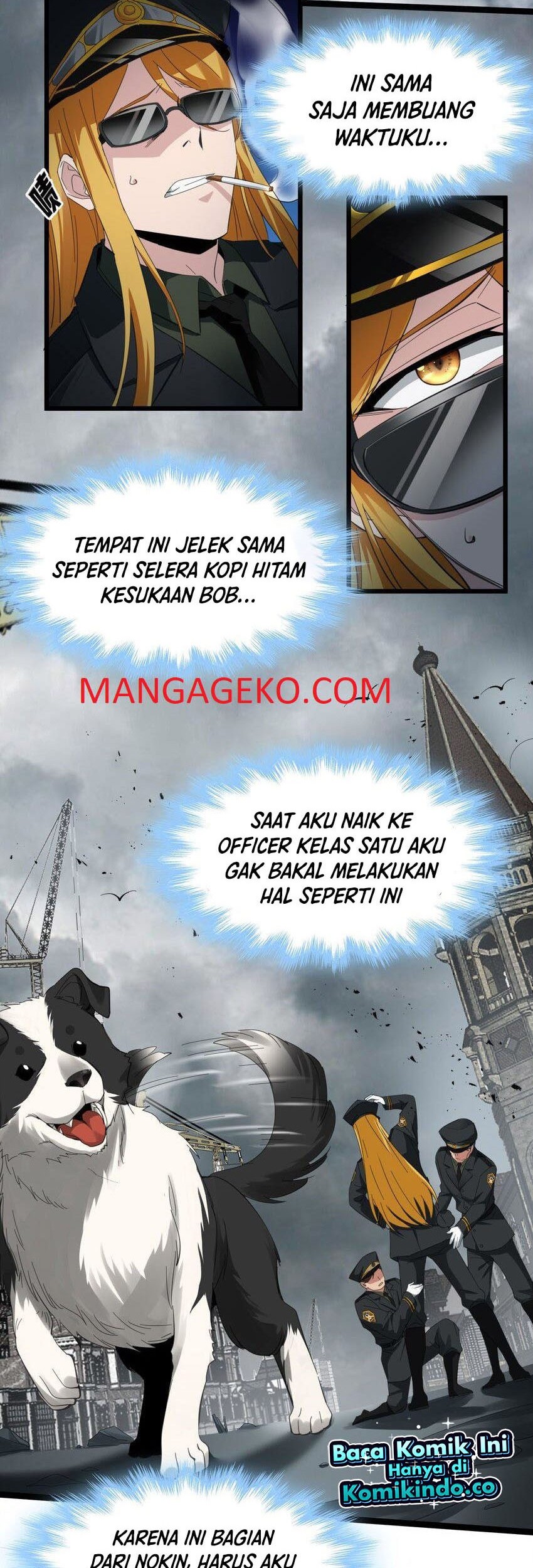 Halaman 101