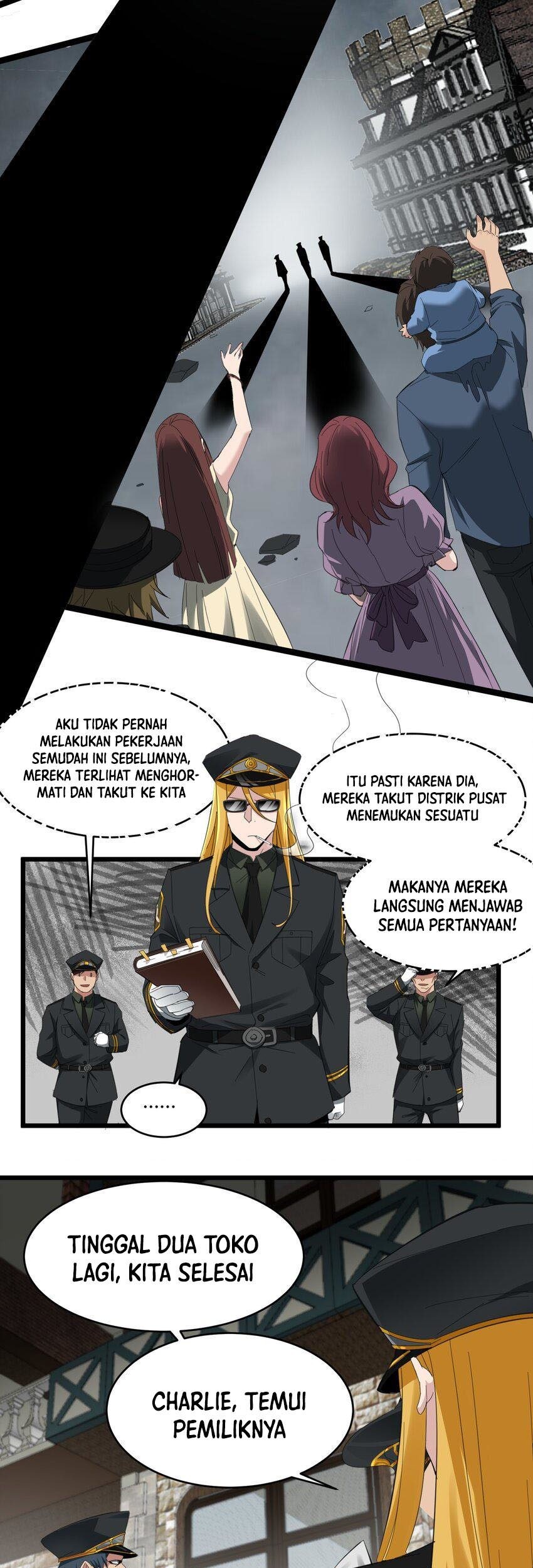 Halaman 103