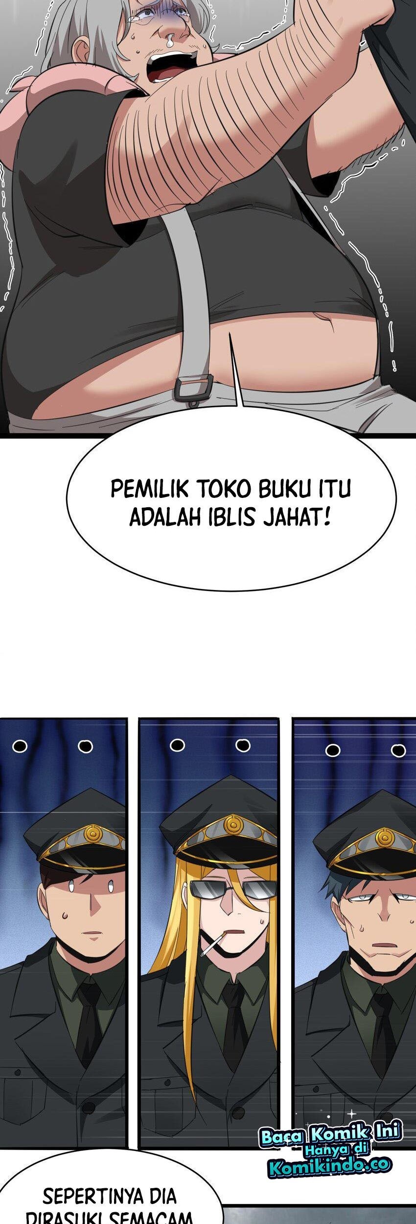 Halaman 106