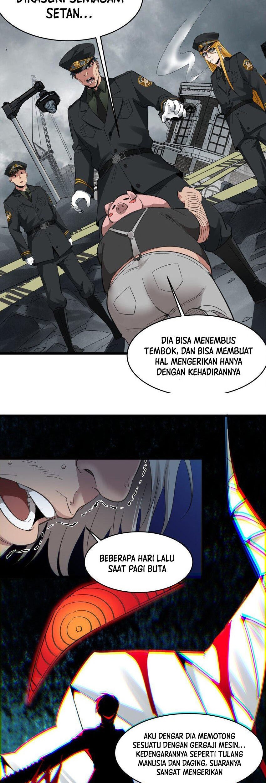 Halaman 107