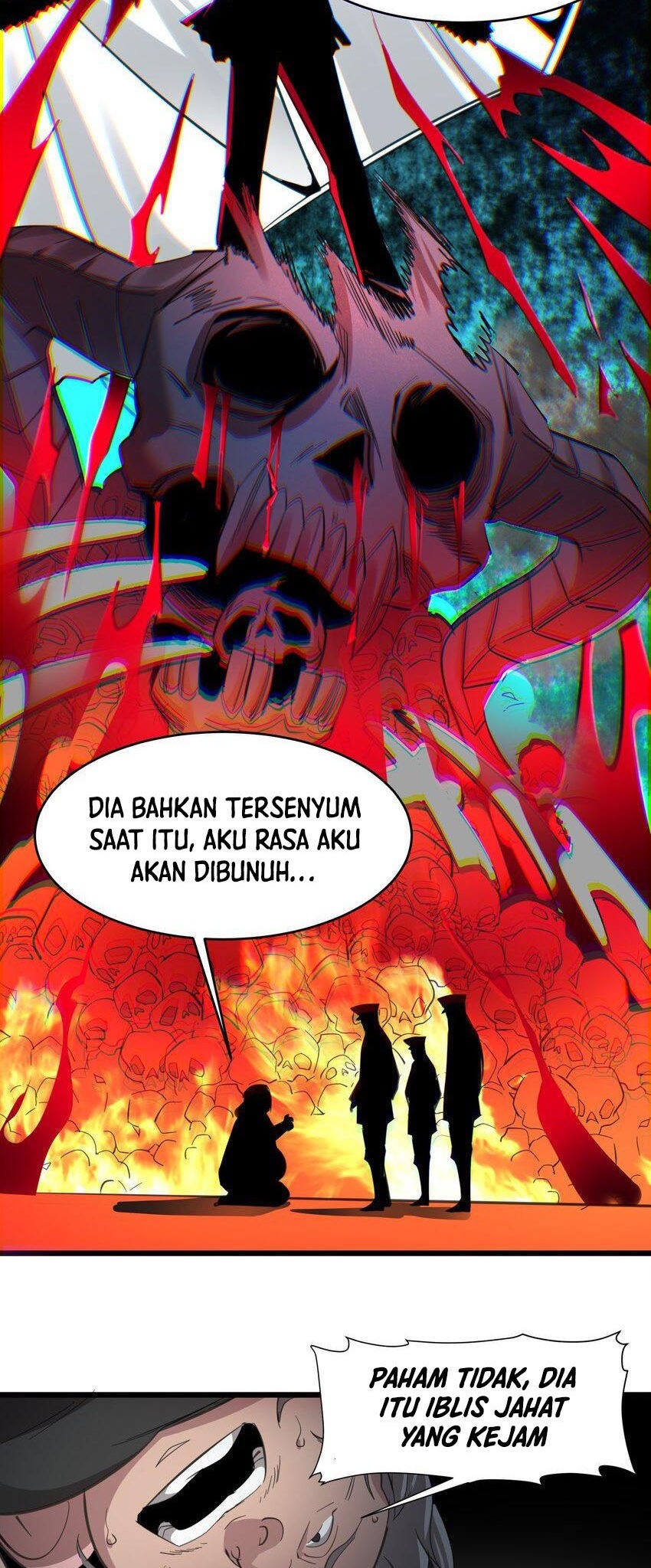 Halaman 108