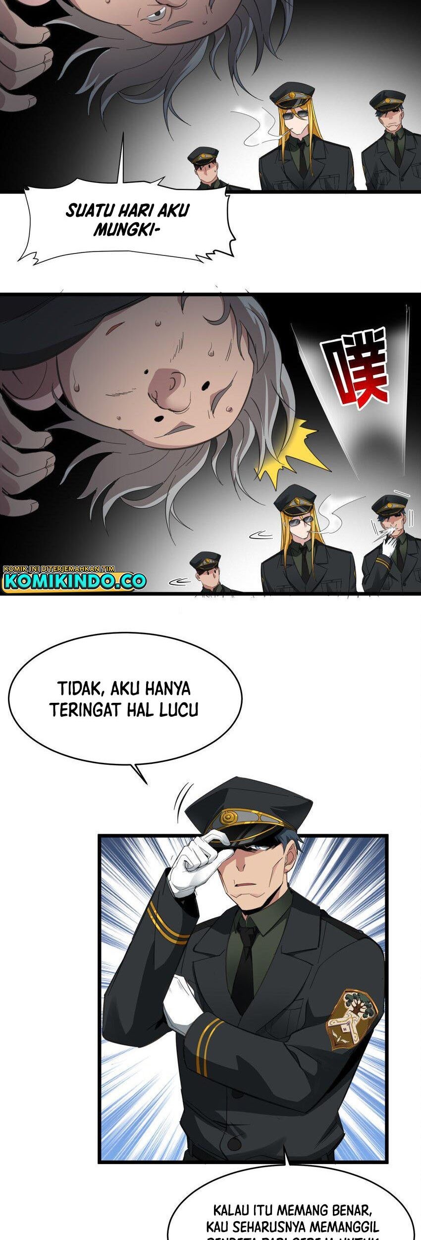 Halaman 109