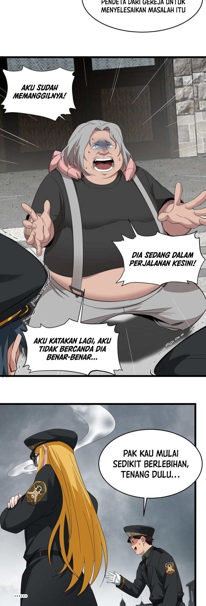 Halaman 110