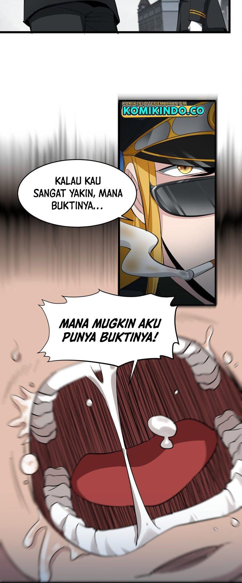 Halaman 111