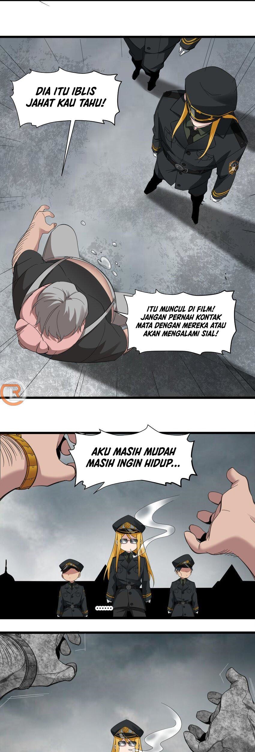 Halaman 112
