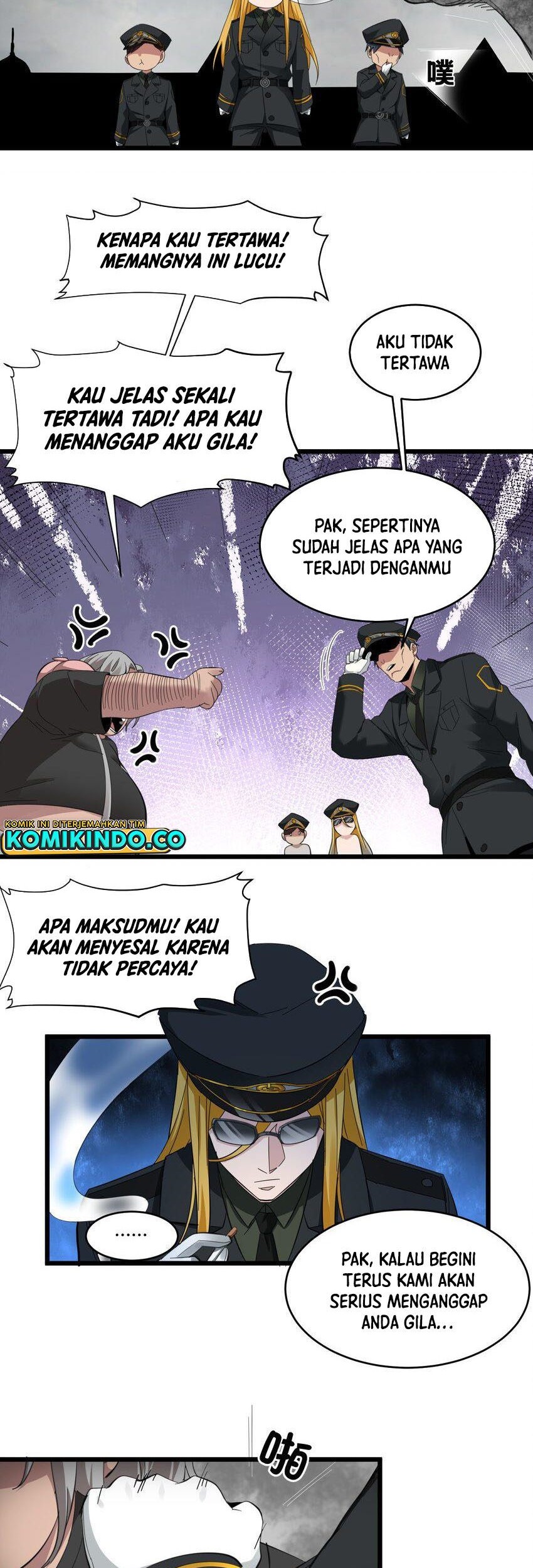 Halaman 113