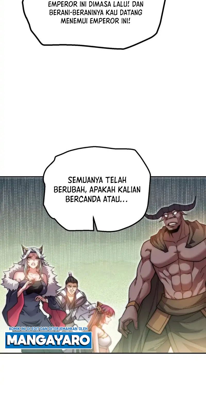 Halaman 129