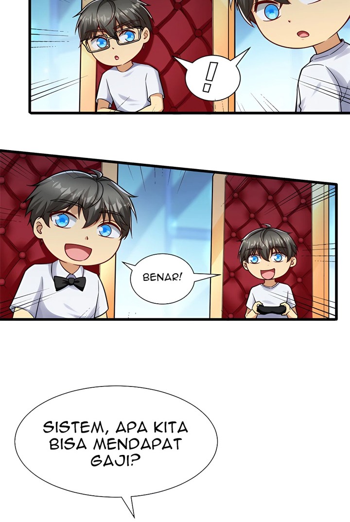 Halaman 26