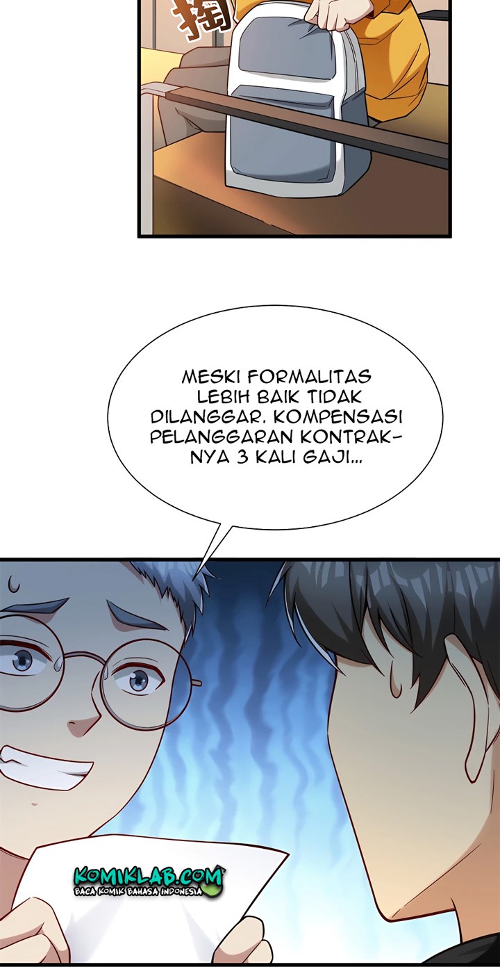 Halaman 30
