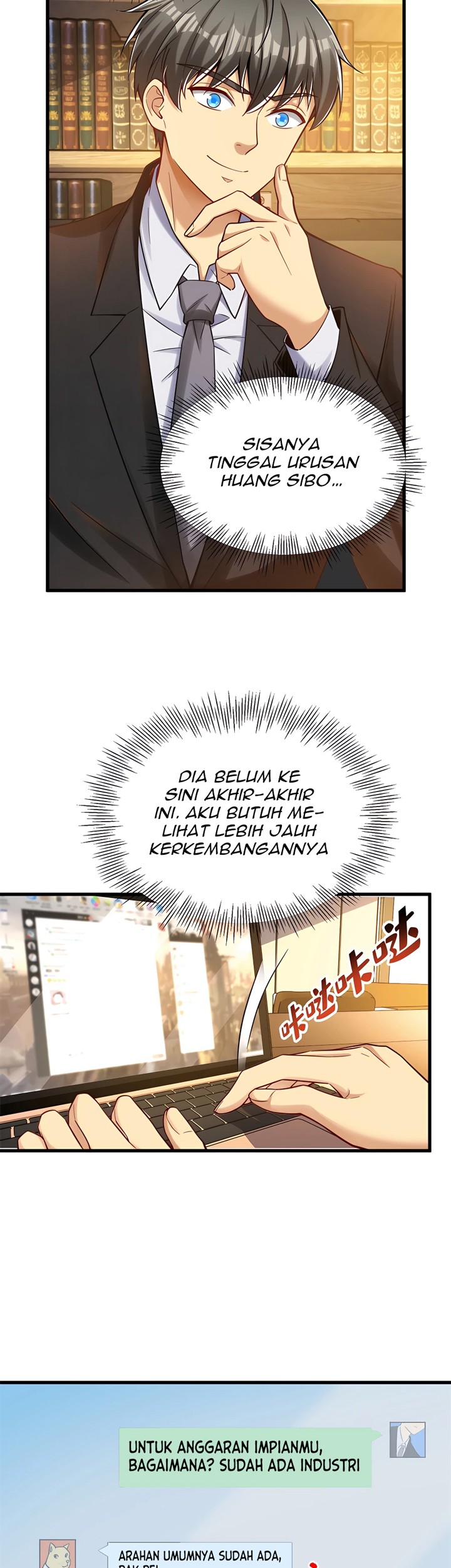 Halaman 29