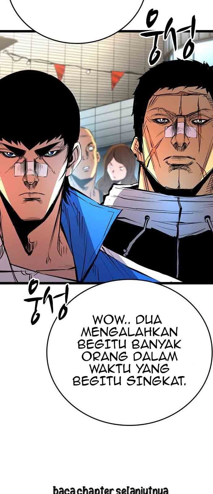 Halaman 43