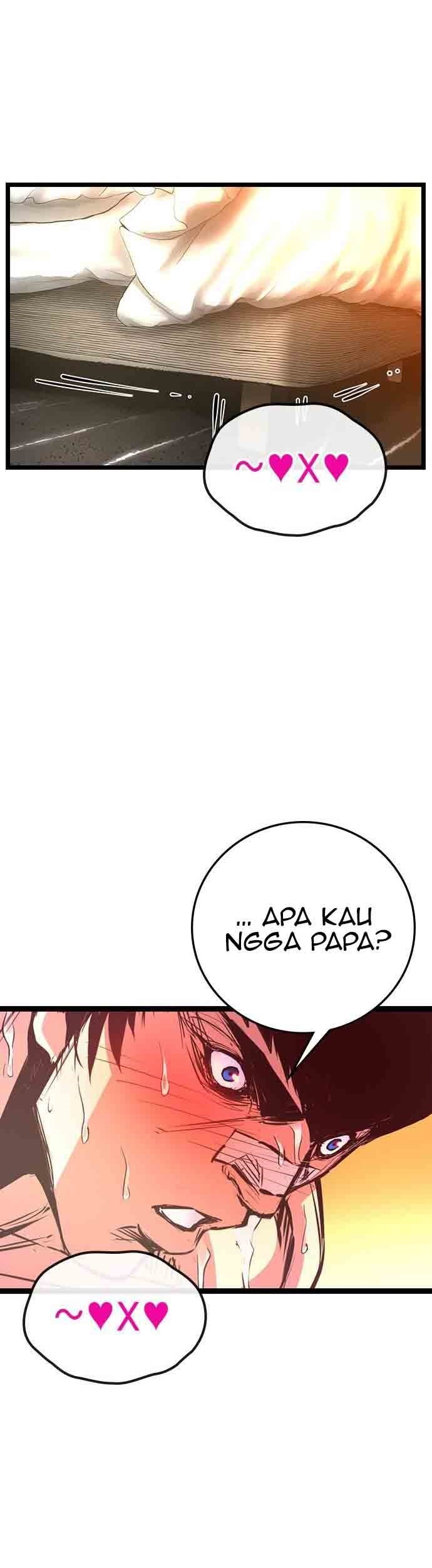 Halaman 49
