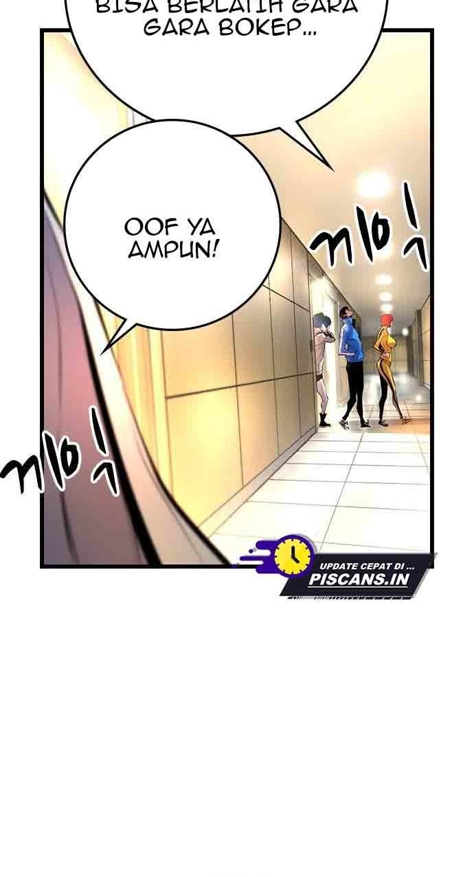 Halaman 54