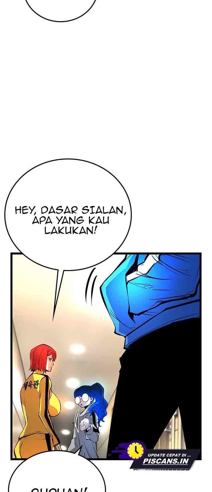 Halaman 60