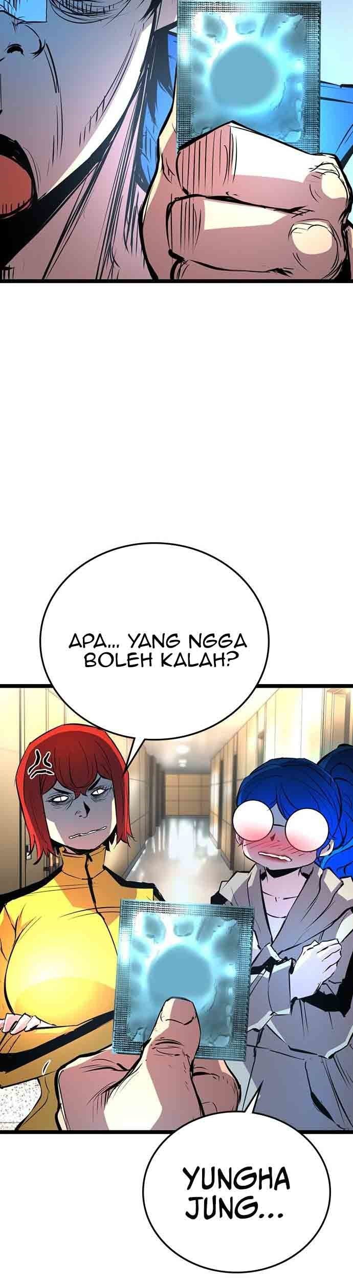 Halaman 63