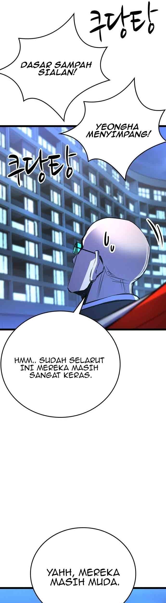 Halaman 66