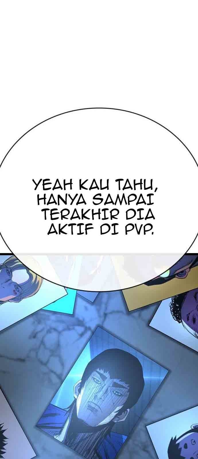 Halaman 71