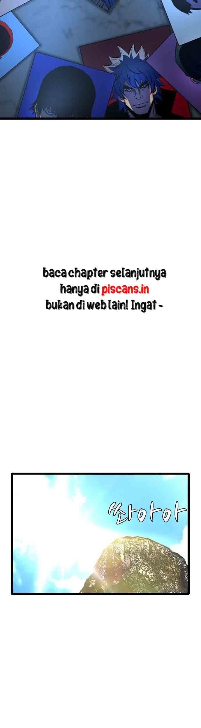 Halaman 72