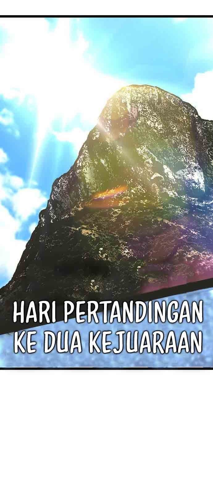 Halaman 73