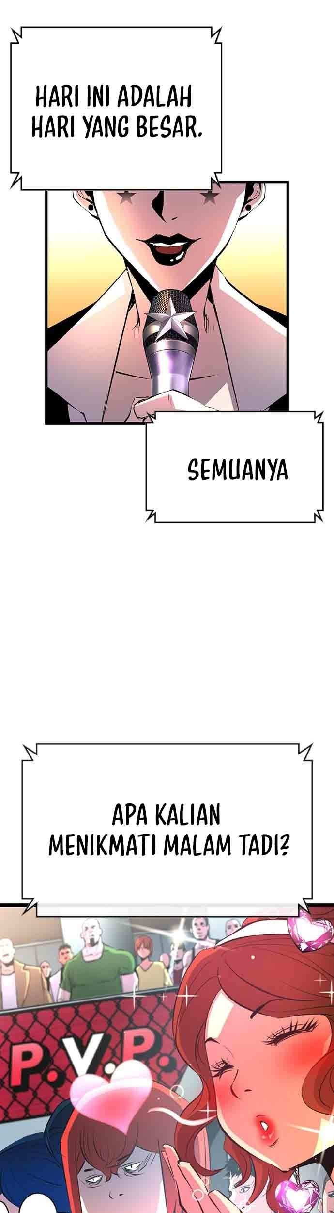 Halaman 74