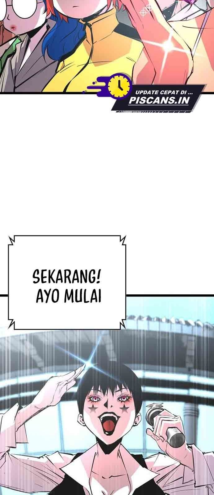 Halaman 75