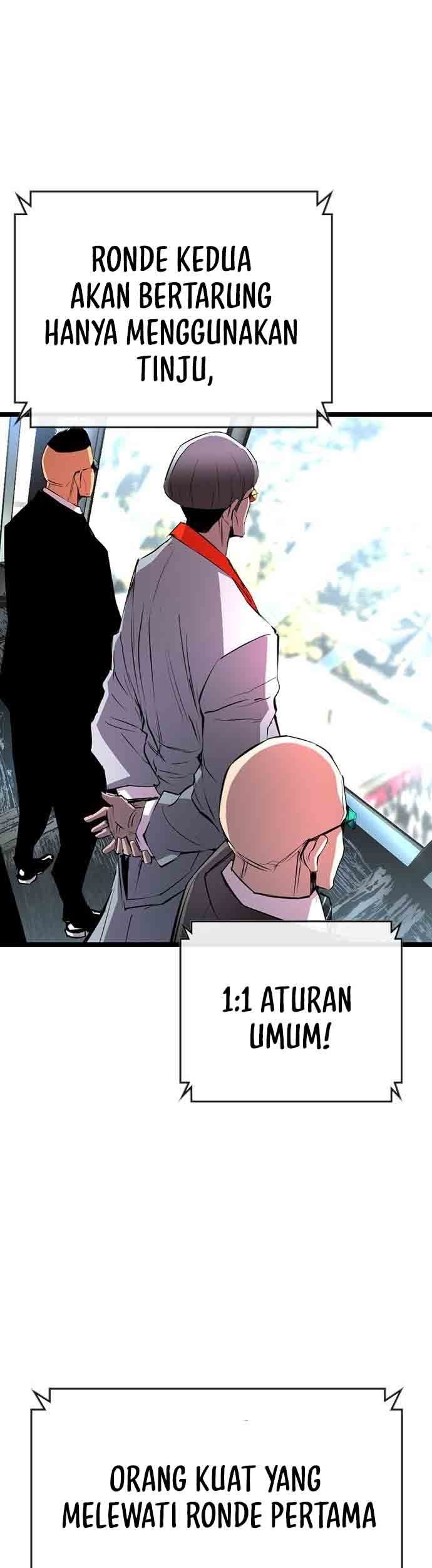 Halaman 81