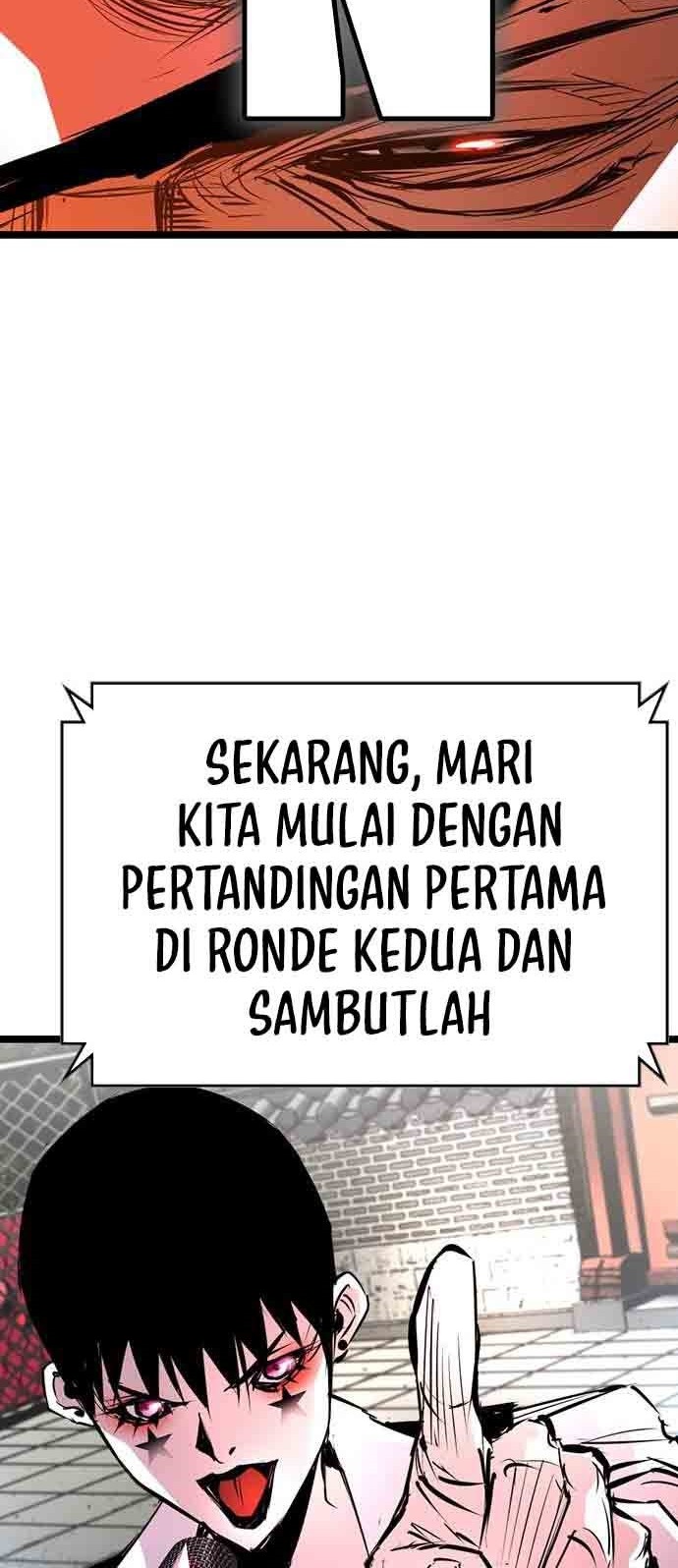 Halaman 84