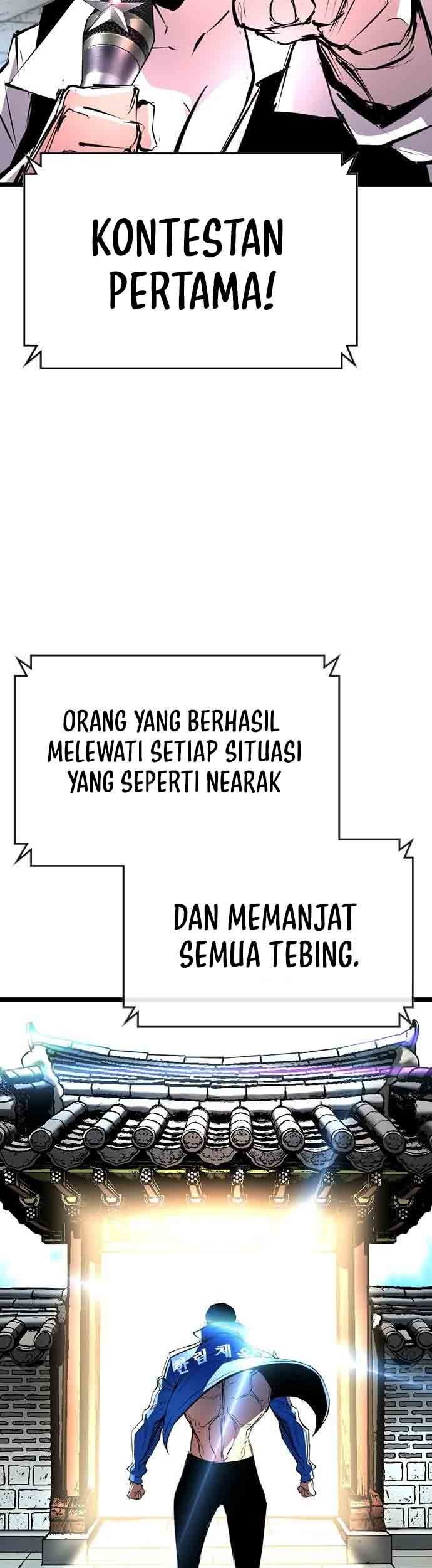 Halaman 85