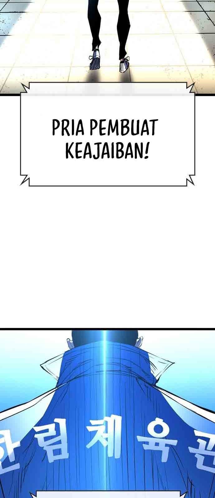 Halaman 86