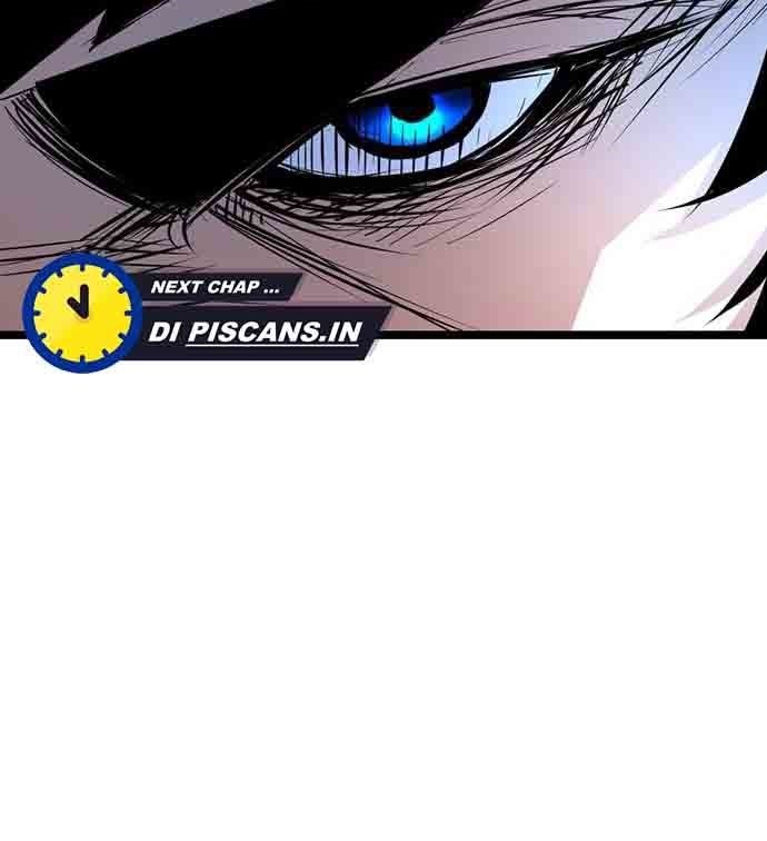 Halaman 98