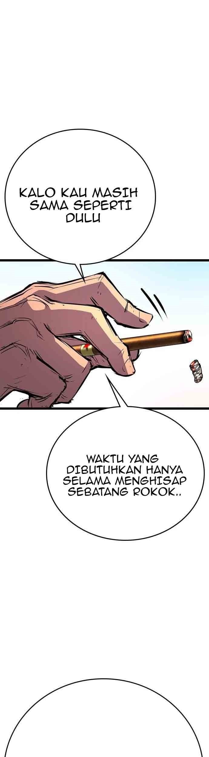 Halaman 99