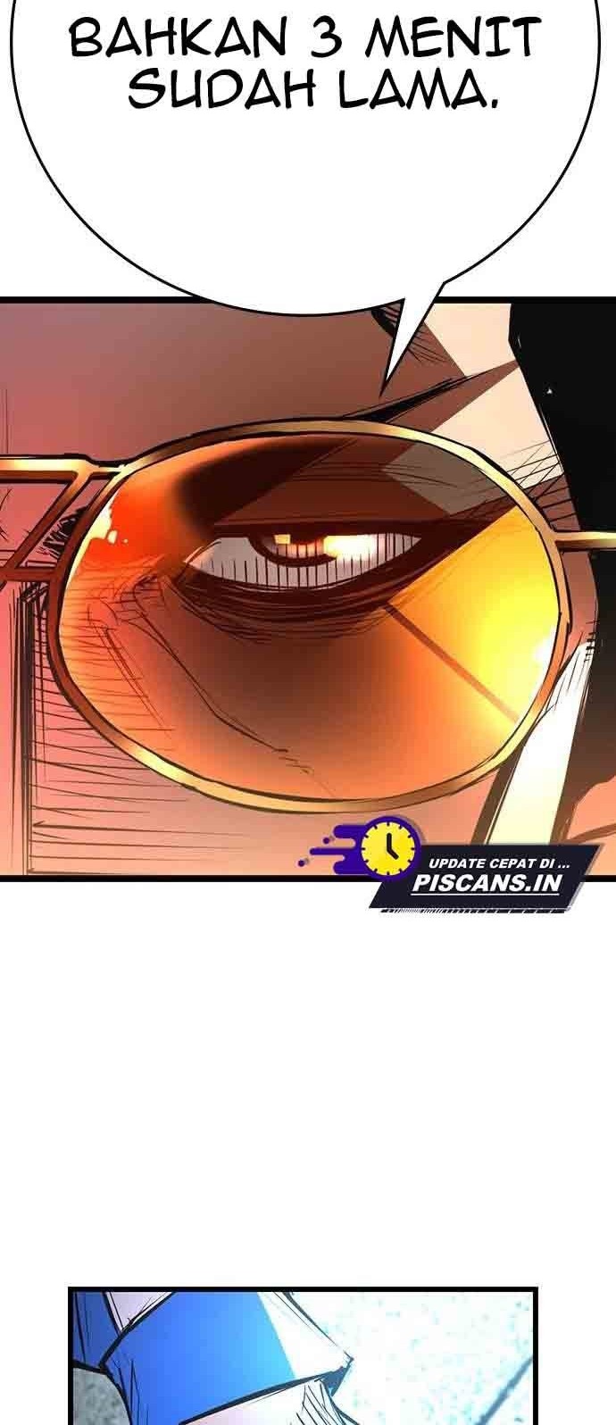 Halaman 100