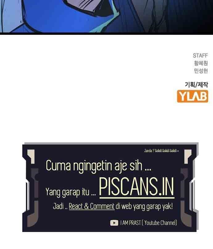 Halaman 103