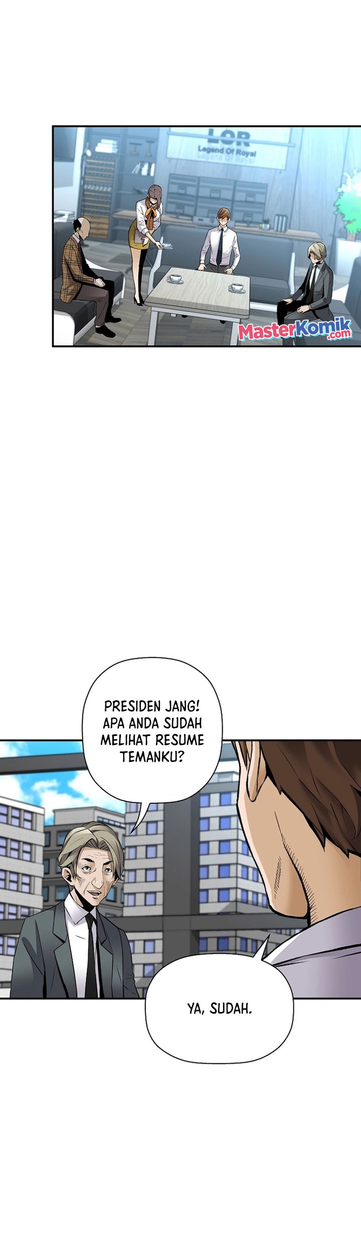 Halaman 46