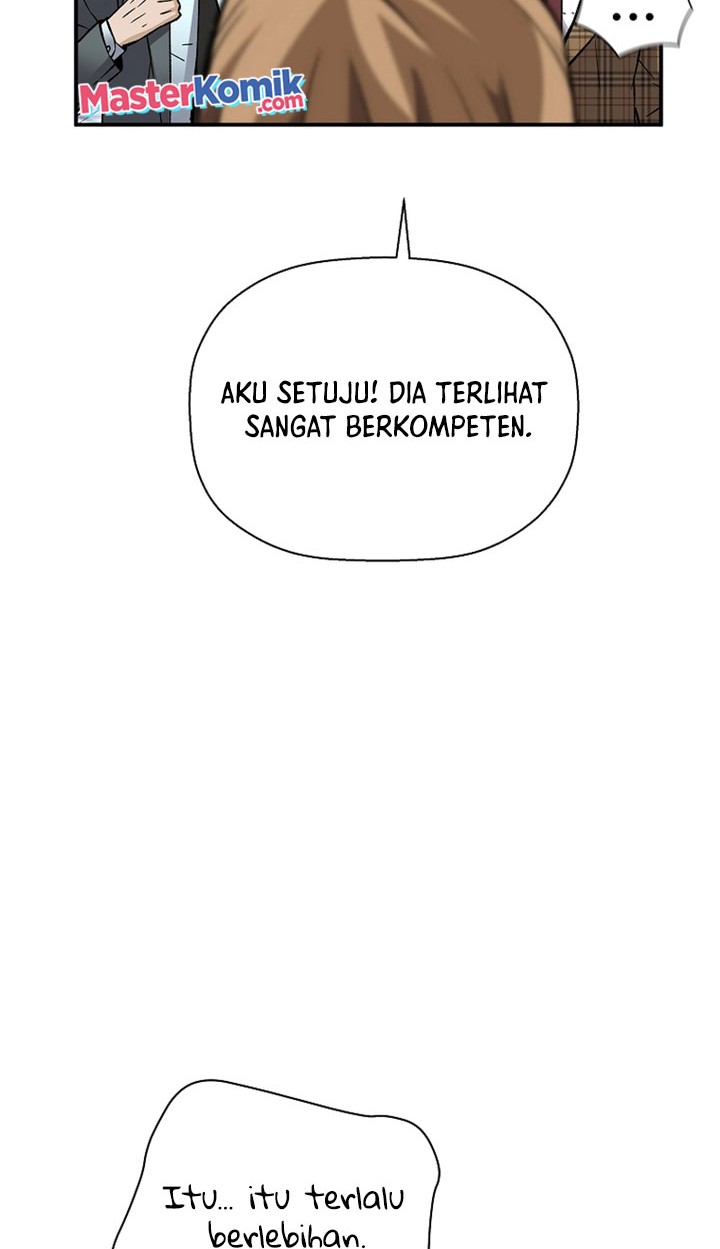 Halaman 49