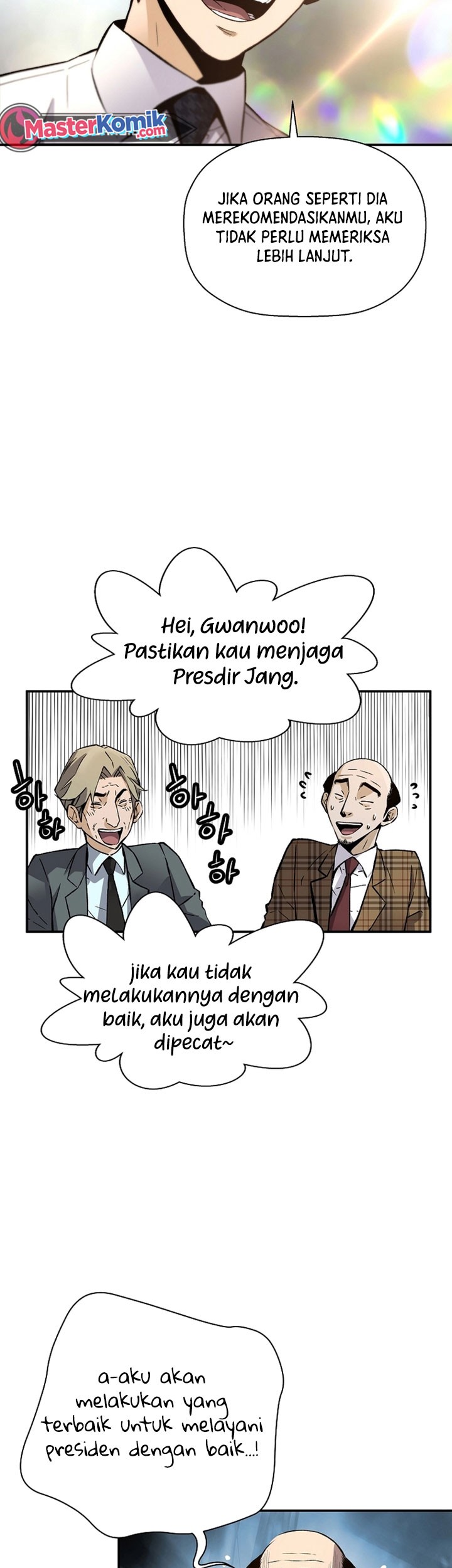 Halaman 52