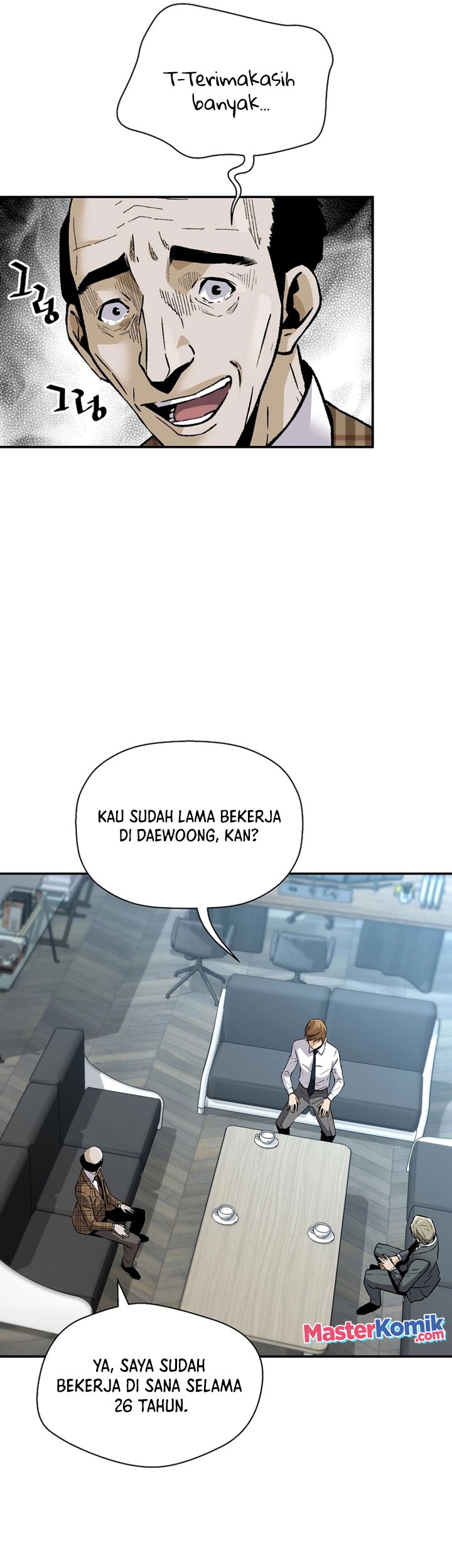 Halaman 56