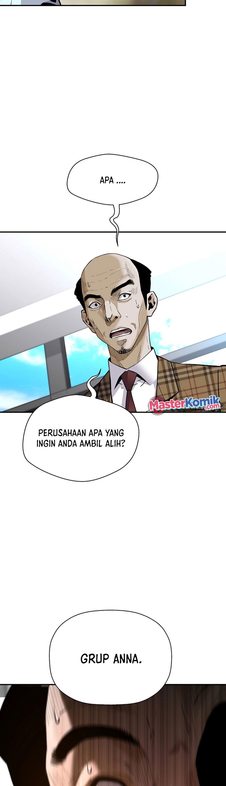 Halaman 62