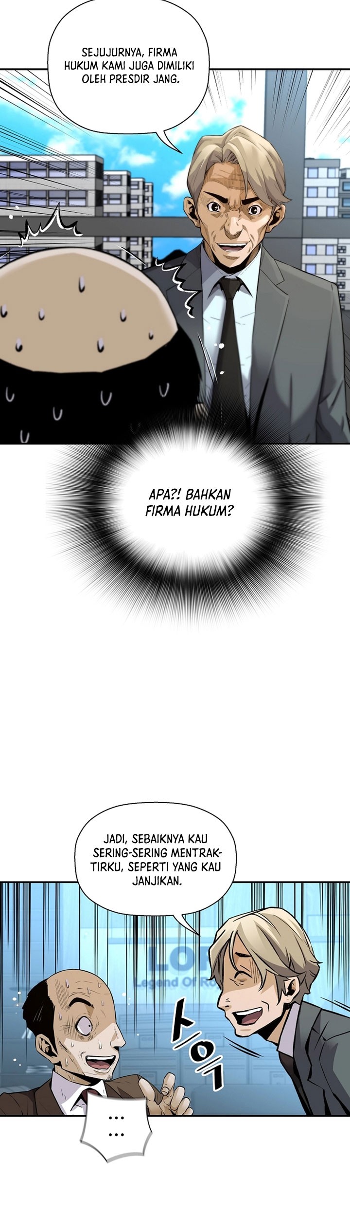 Halaman 64