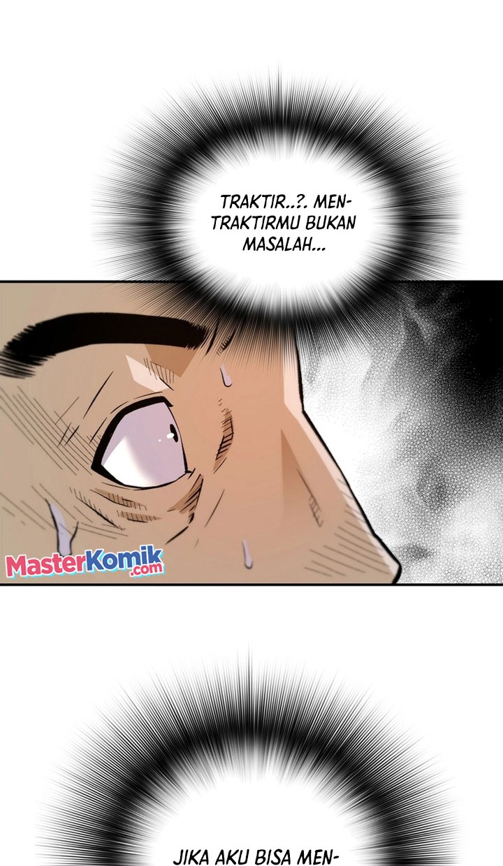 Halaman 65