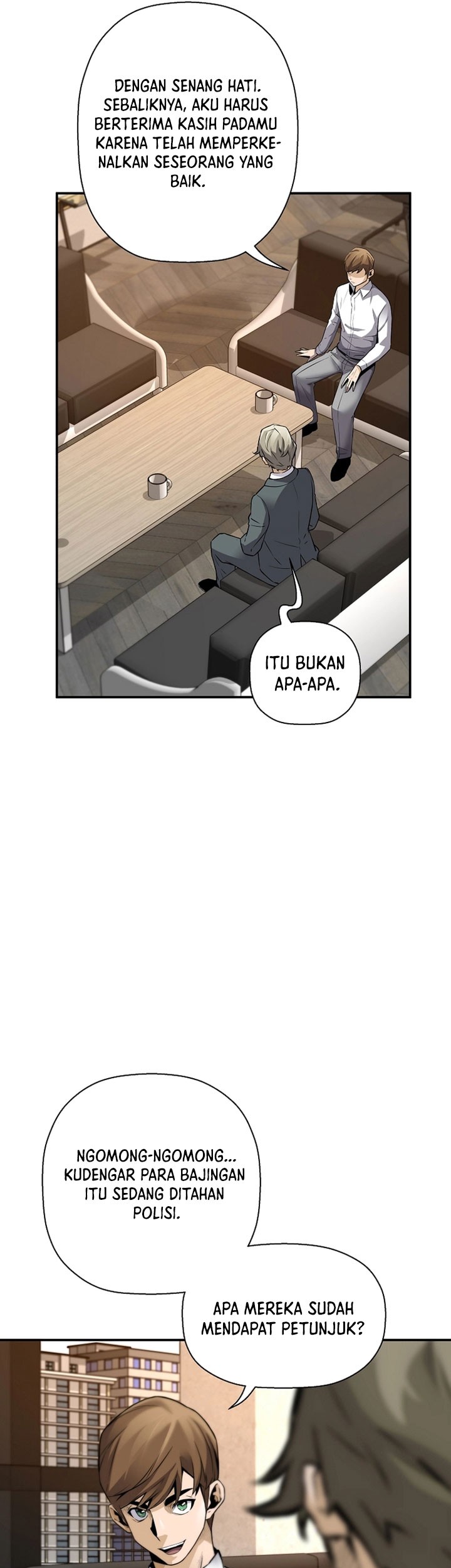 Halaman 70