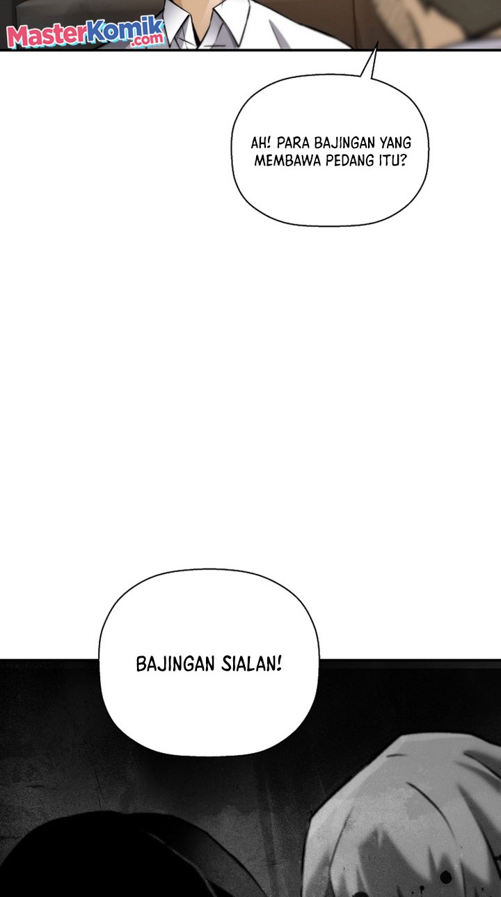 Halaman 71