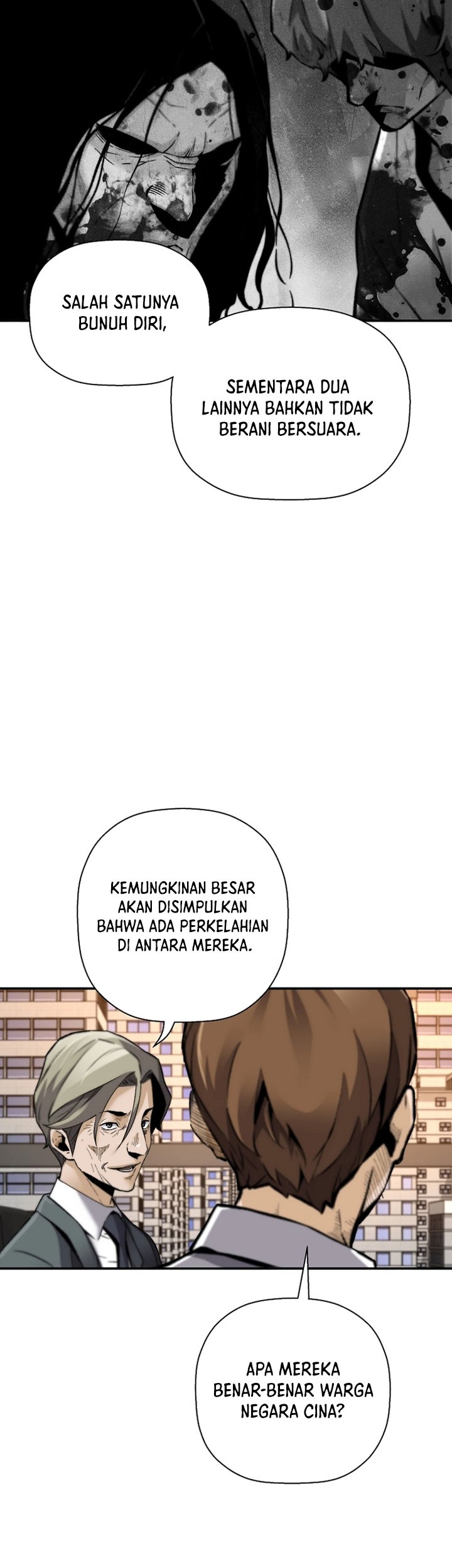 Halaman 72