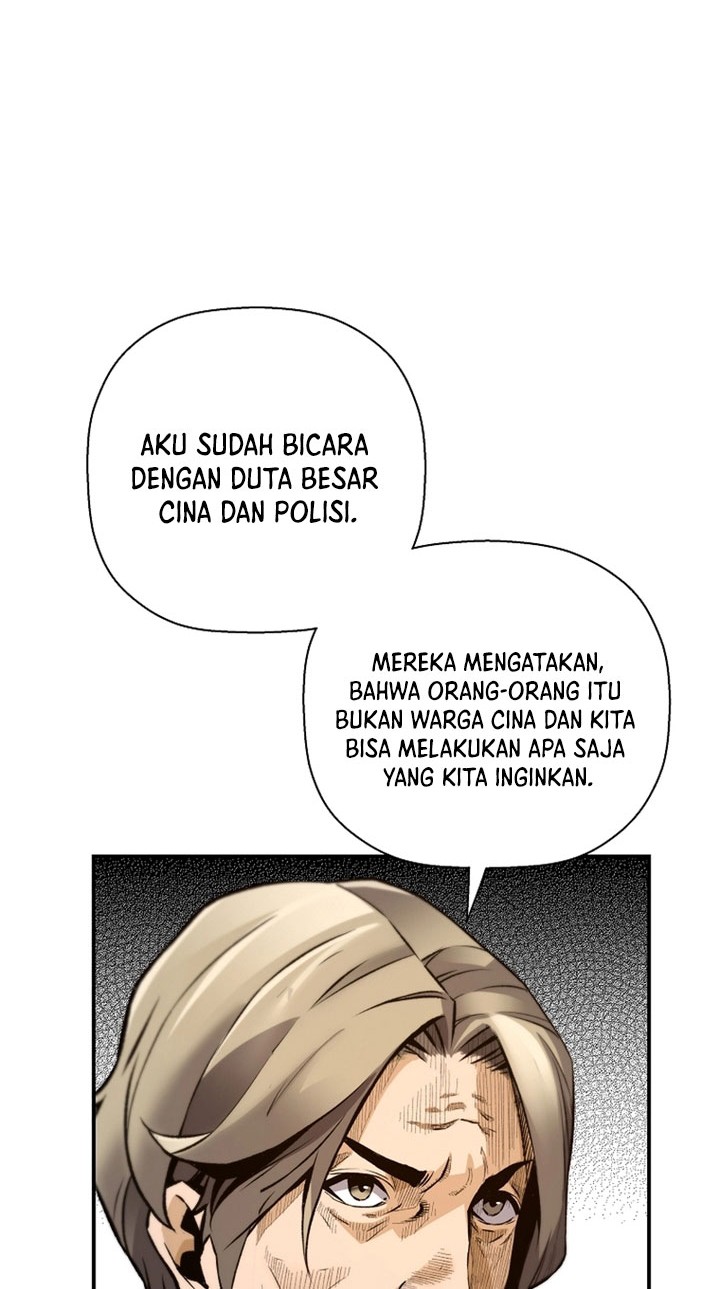 Halaman 73