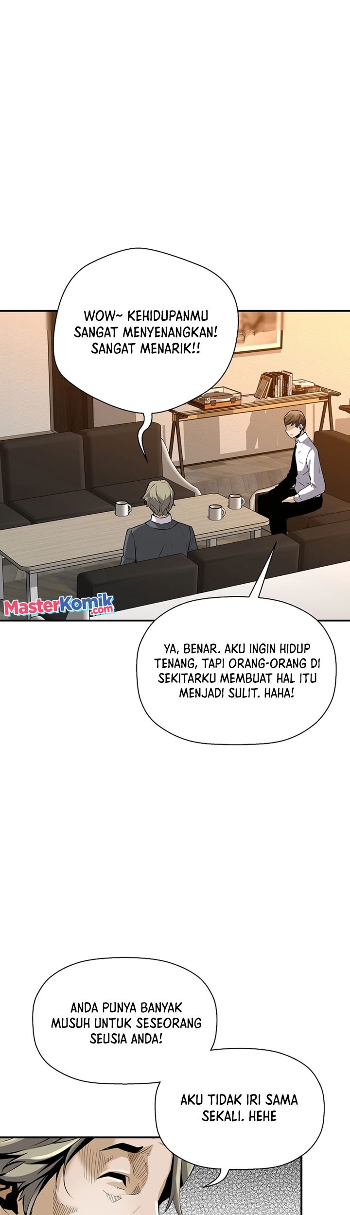 Halaman 76