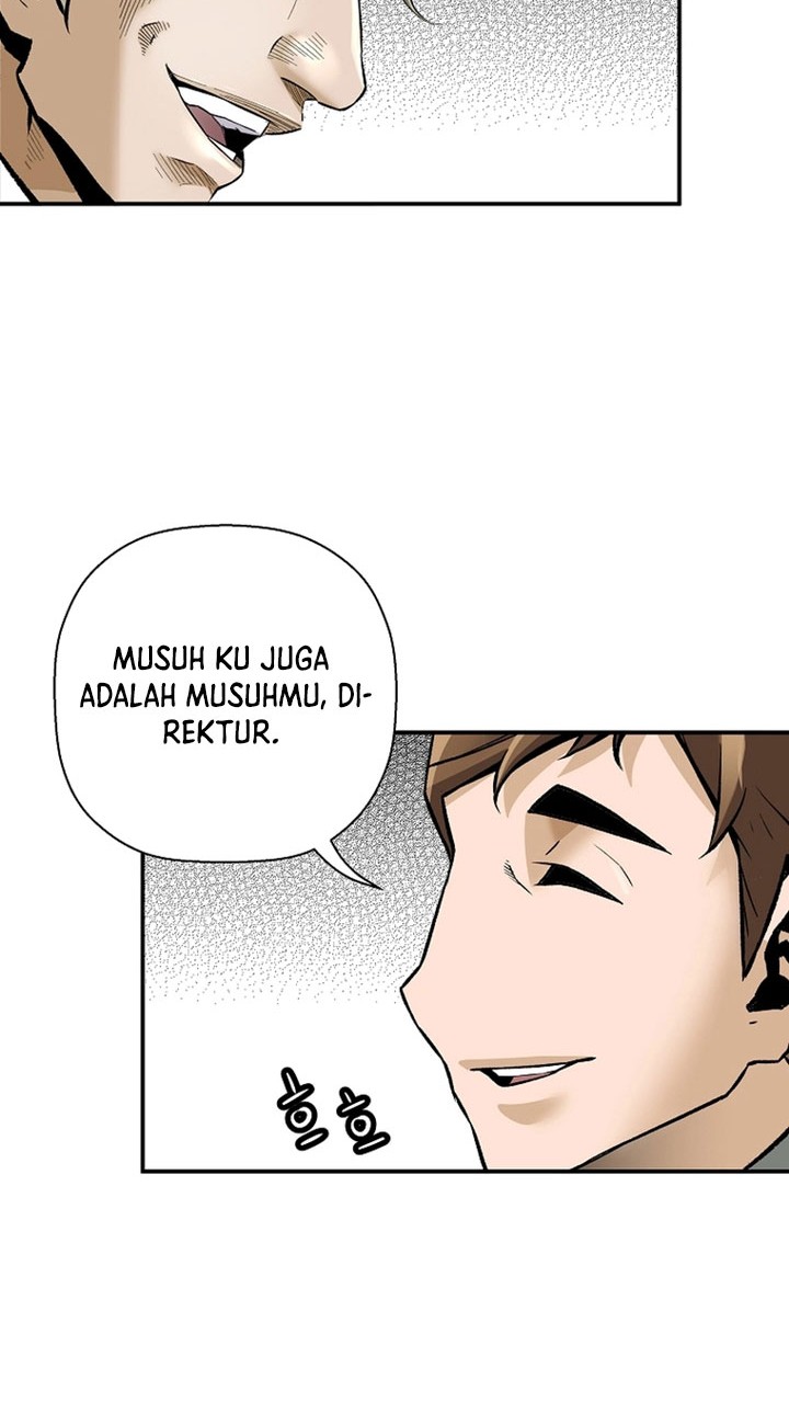 Halaman 77