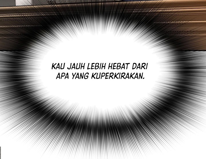 Halaman 85