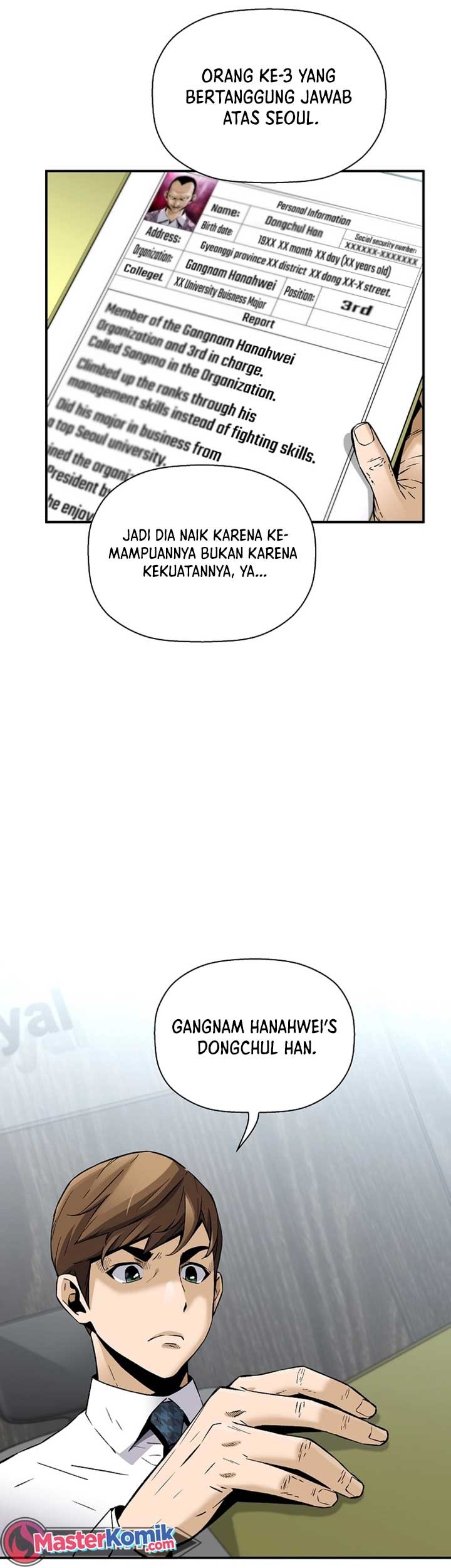 Halaman 32